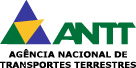 ANTT — Agência Nacional de Transportes Terrestres