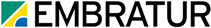 EMBRATUR