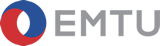 EMTU