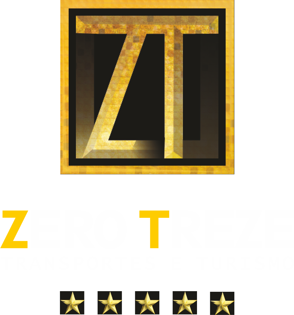 Zero Treze Transportes